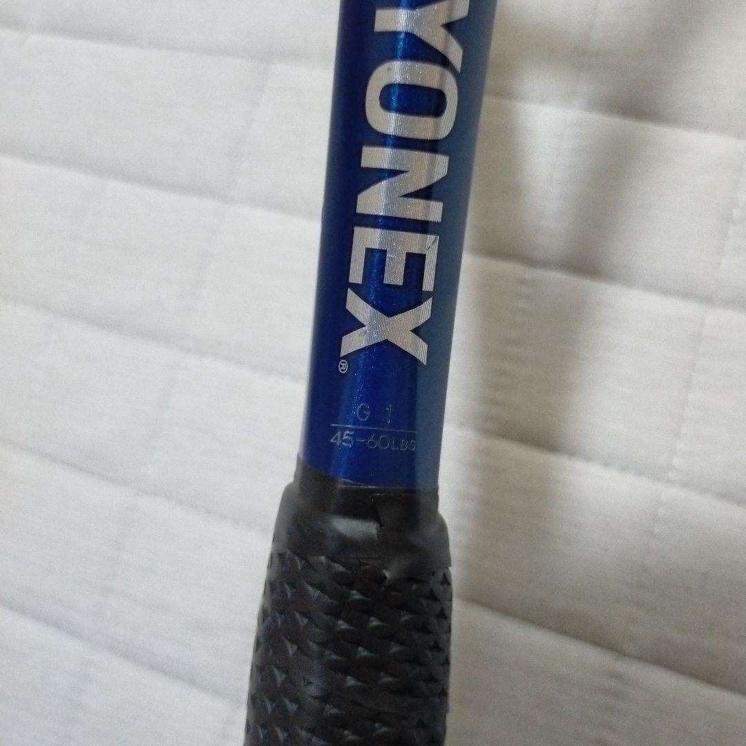 ヨネックス Eゾーン100 2020 グリップ1の通販はau PAY マーケット