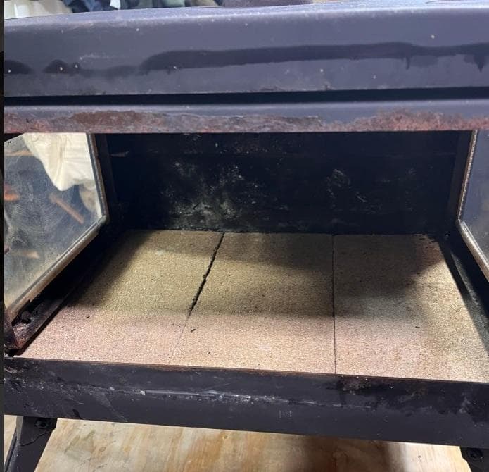 マウントスミ　Mt.Sumi　オーラ（AURA）Ver.1