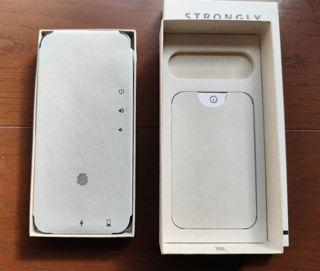 スマートフォン本体 Google Pixel 9 Pro XL 6.8 128 Obsidian