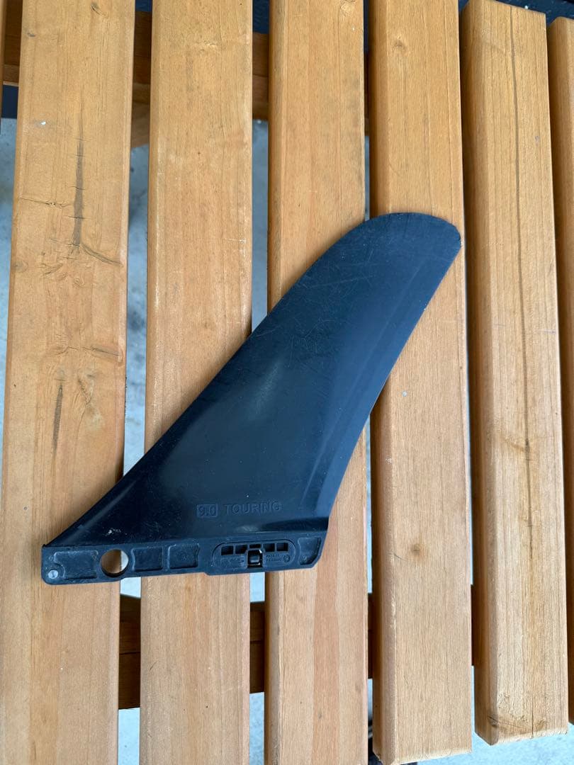 SIC TAO FIT 11'スタンドアップパドルボード　SUP