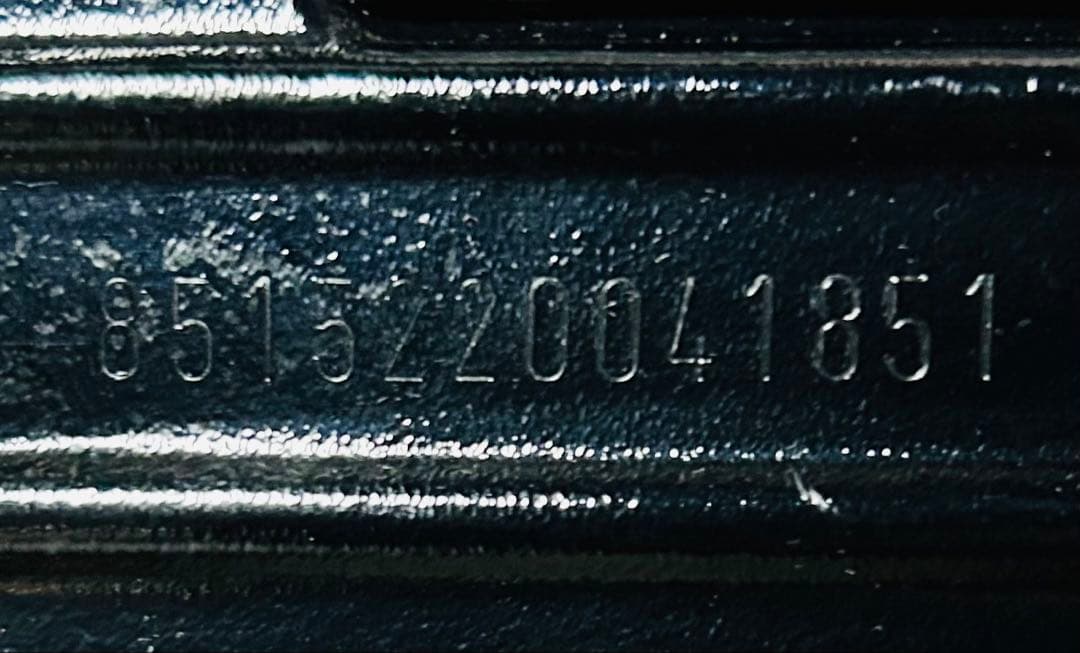 やま リモワ RIMOWA サルサ 32L 機内持ち込みサイズ