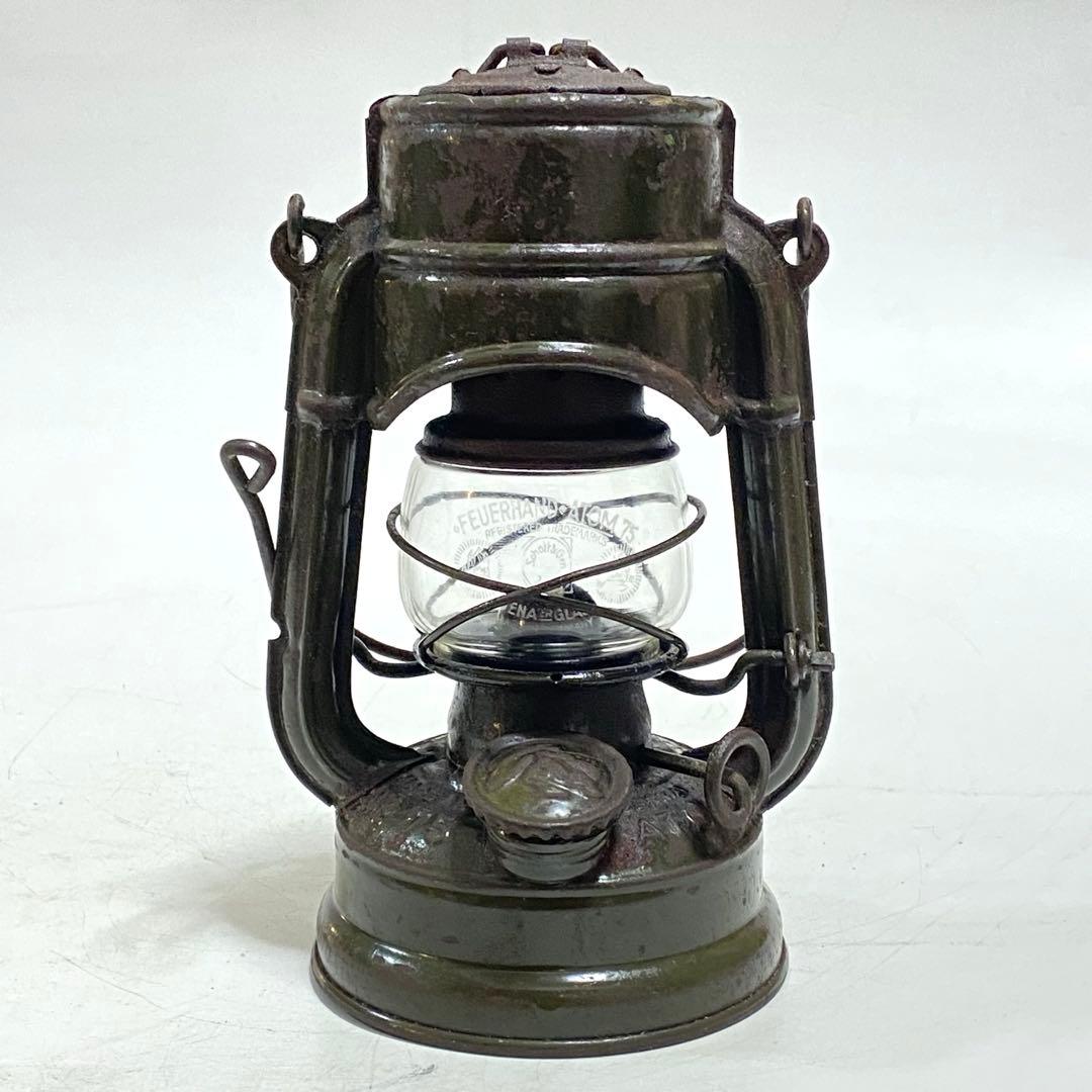 フュアーハンド　アトム