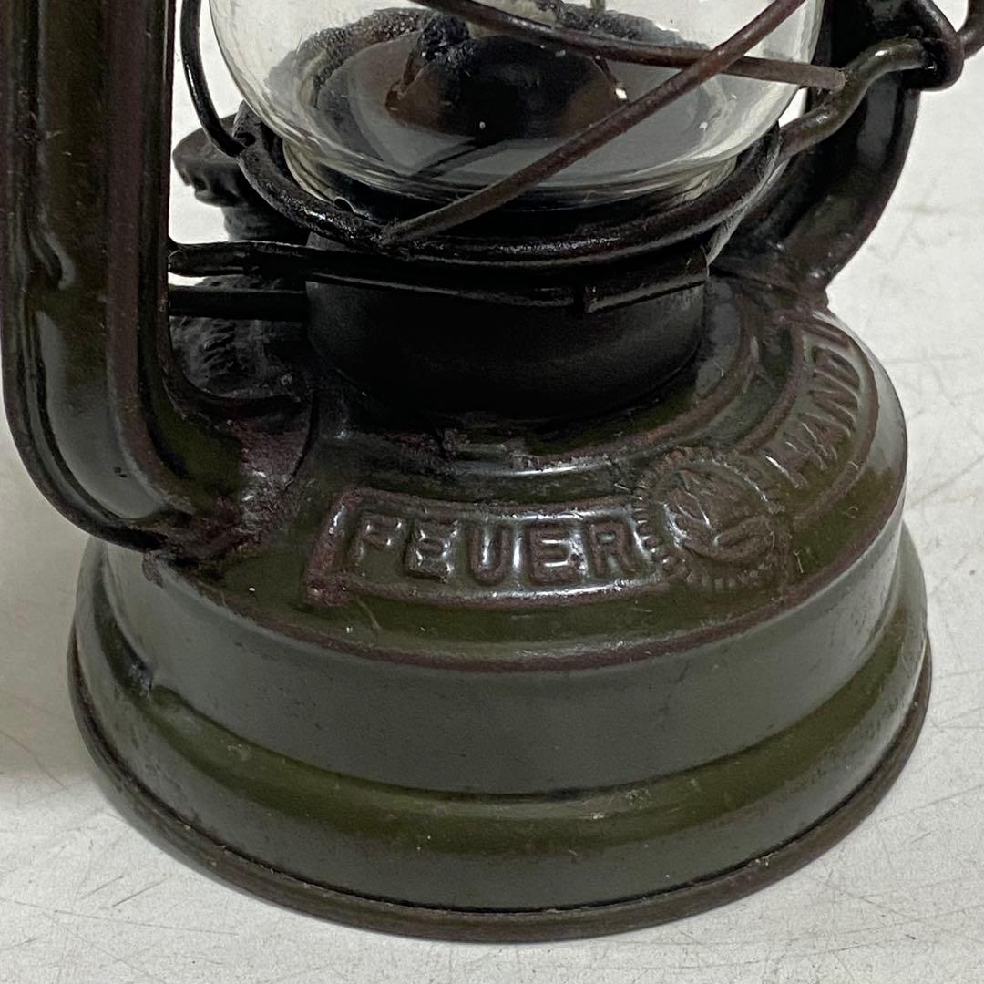 フュアーハンド　アトム