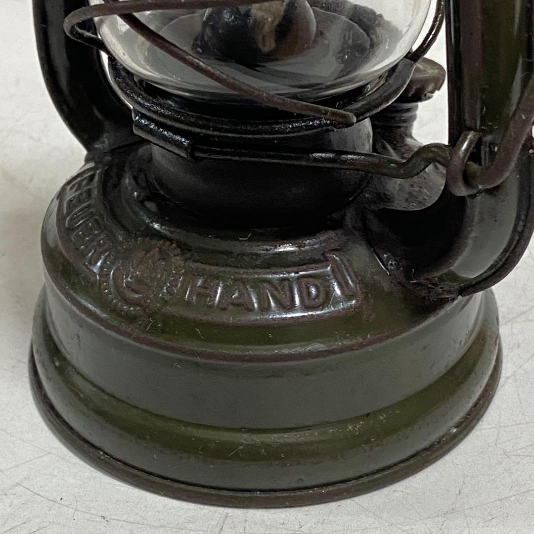 フュアーハンド　アトム