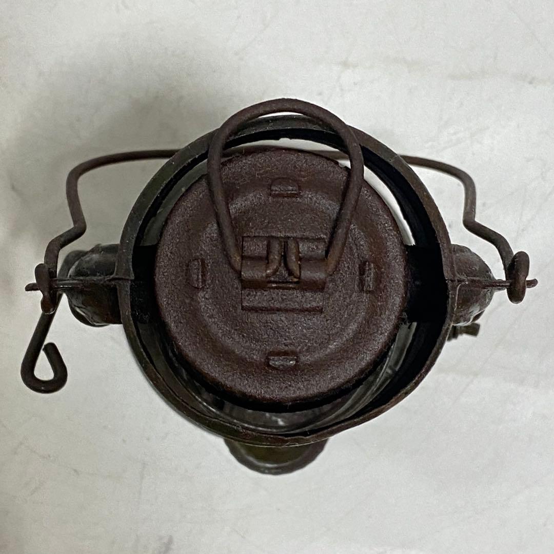 フュアーハンド　アトム