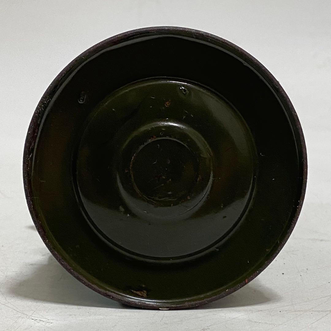 フュアーハンド　アトム