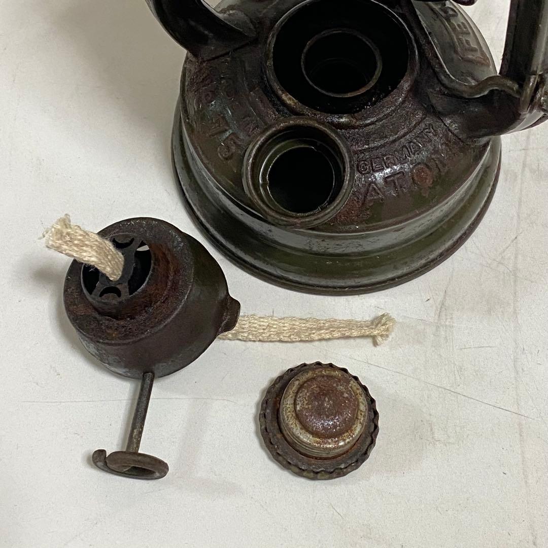 フュアーハンド　アトム