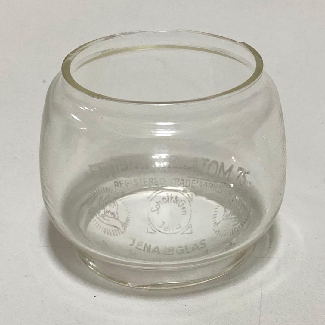 フュアーハンド　アトム