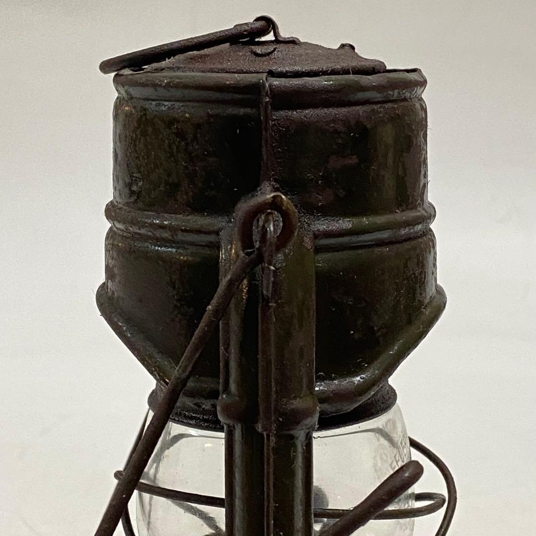 フュアーハンド　アトム