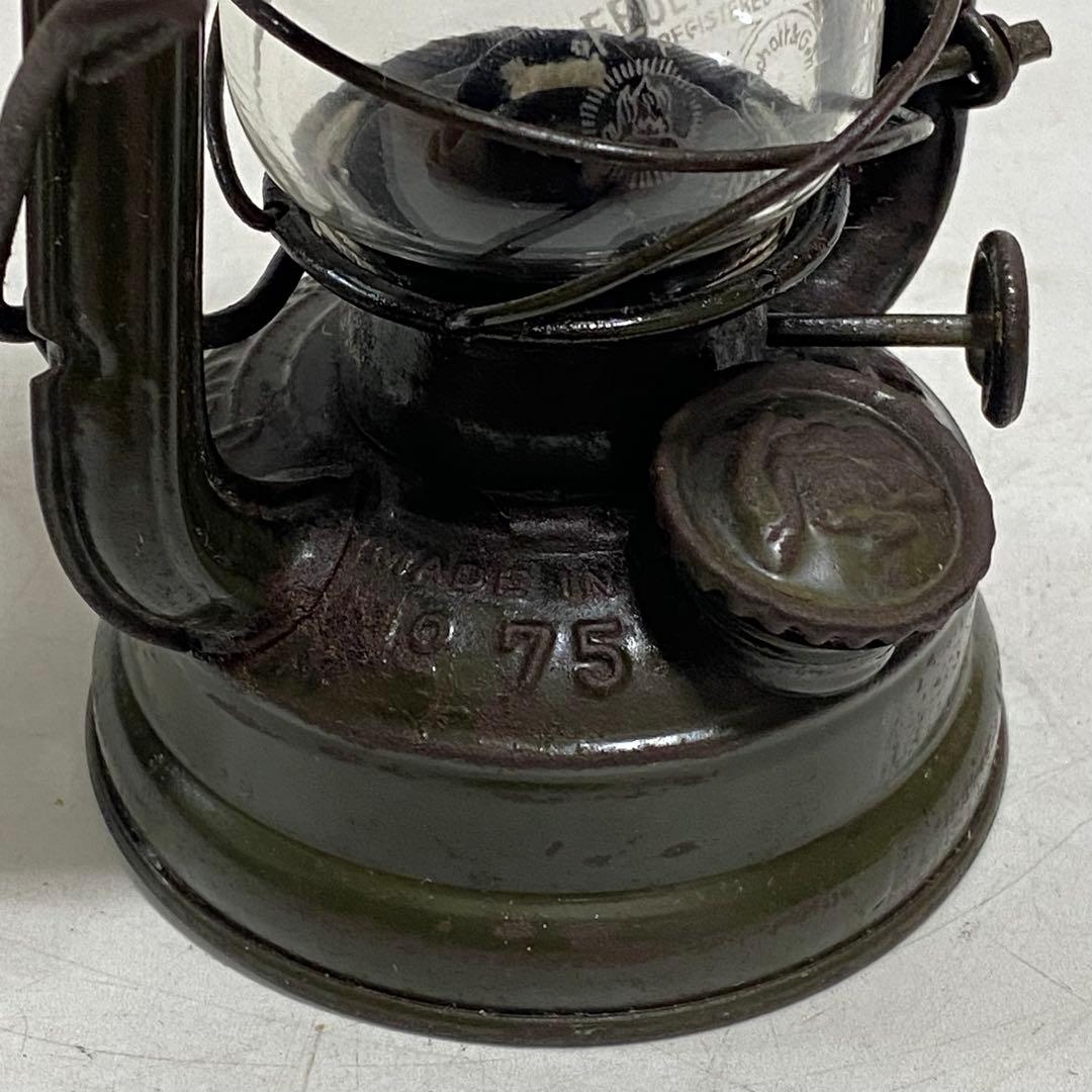 フュアーハンド　アトム