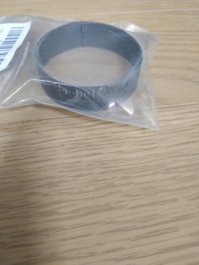 SOTO ST-310 レギュレーターストーブ アシストセット　Jeebel