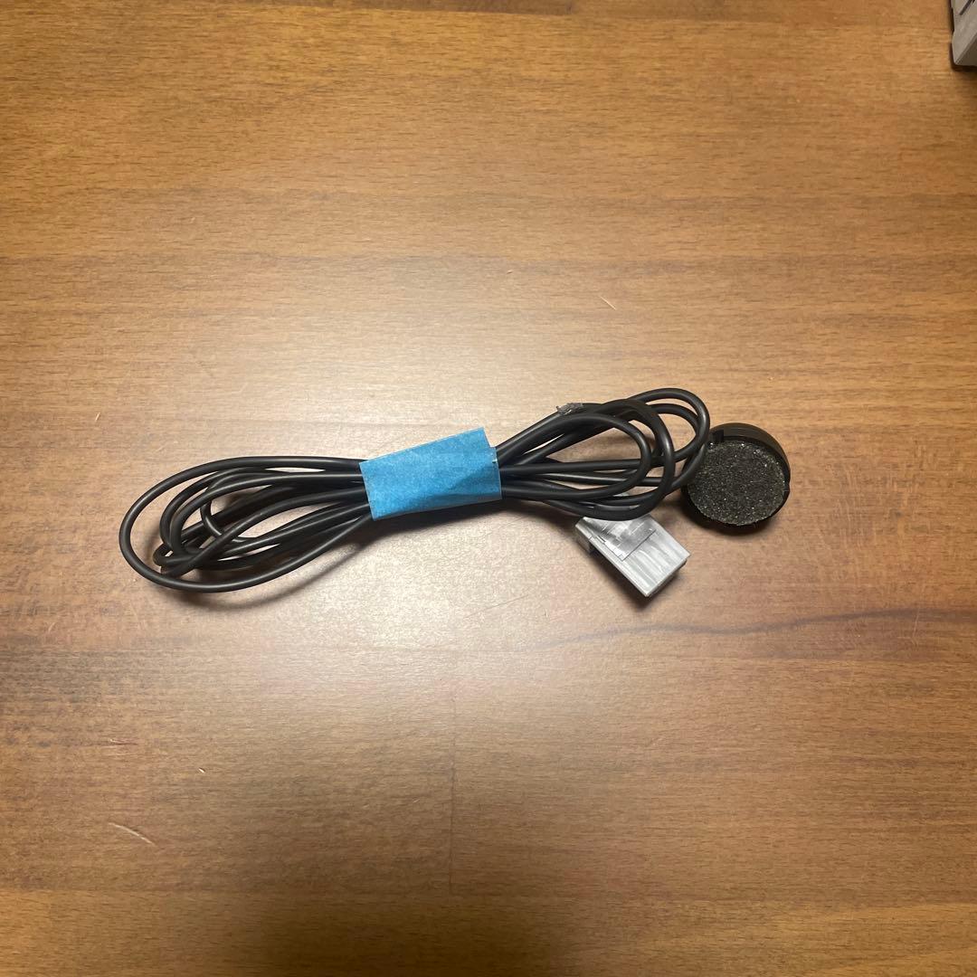 カーナビ mm318d-w