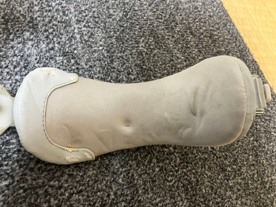 SP UNITED core Mサイズ ビンディング エスピー