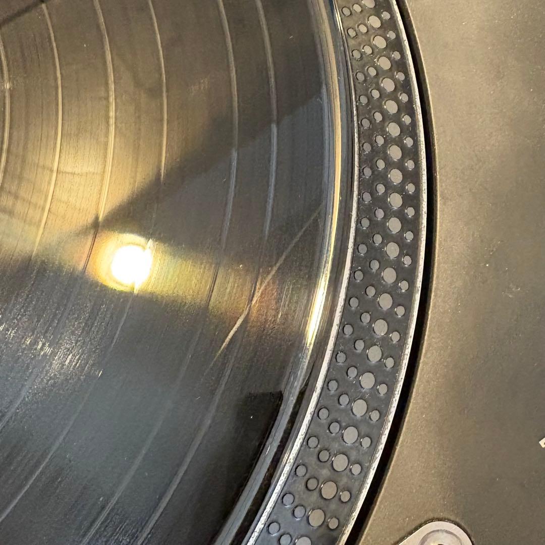 豪華盤 最新テレビまんが ベスト30 レコード 2枚組 - メルカリ