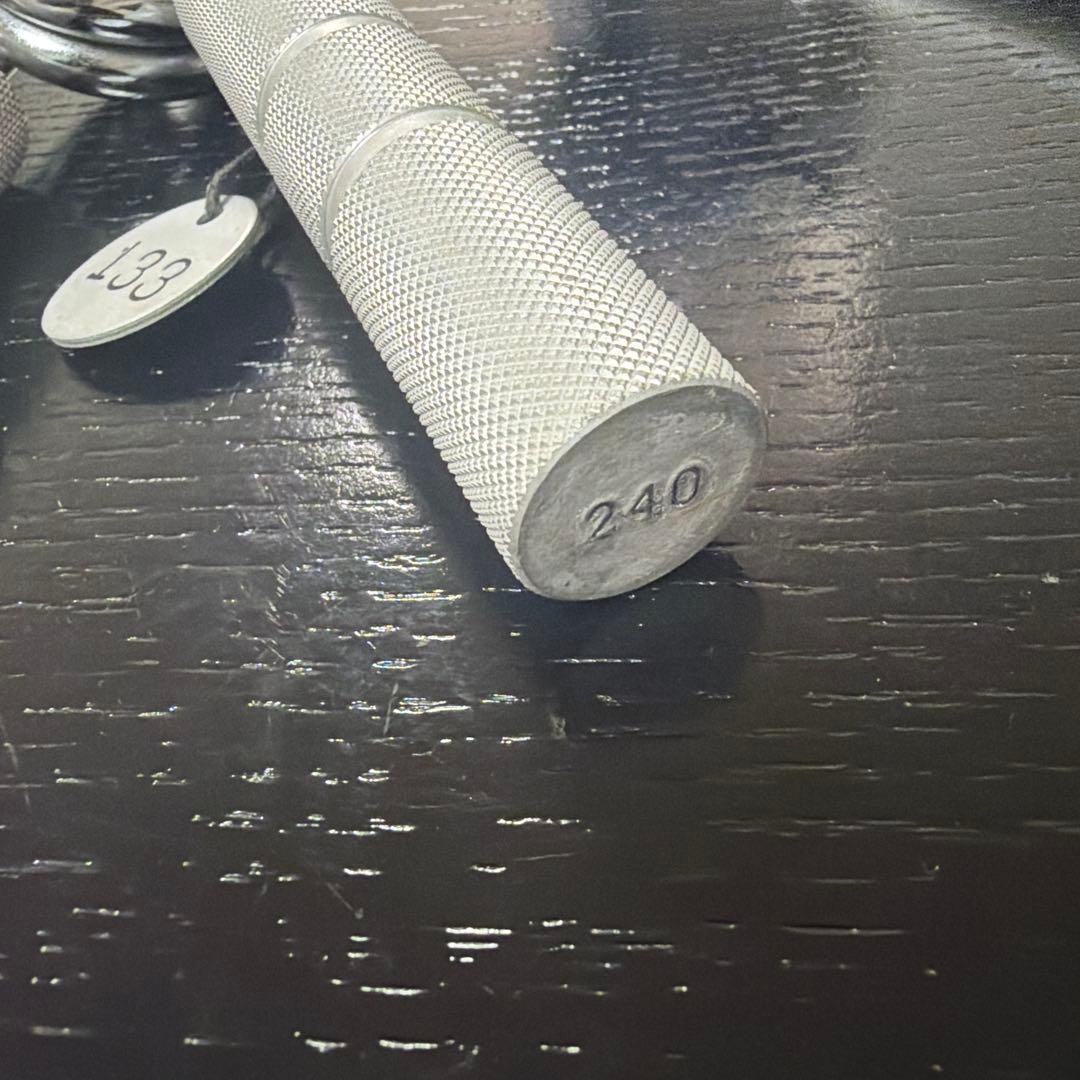 RB グリッパー 240 RB 240 グリッパー 1307681618