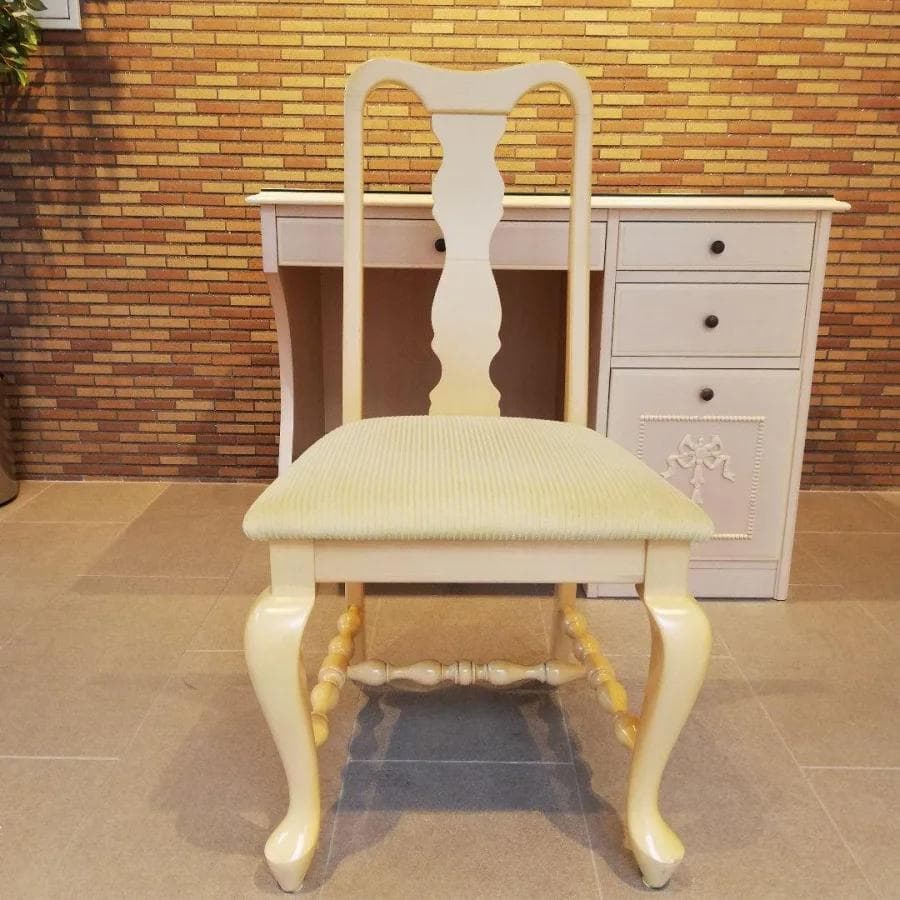 専用◇IDC大塚取扱　Lynn Hollyn リンホーリン｜デスク