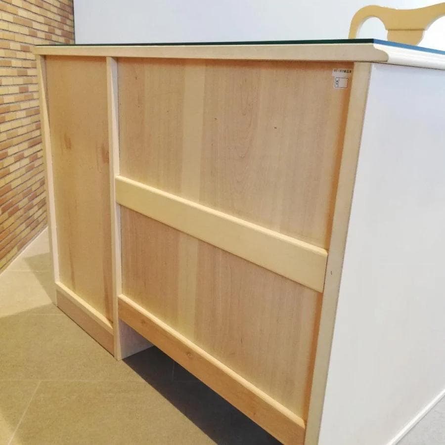 専用◇IDC大塚取扱　Lynn Hollyn リンホーリン｜デスク