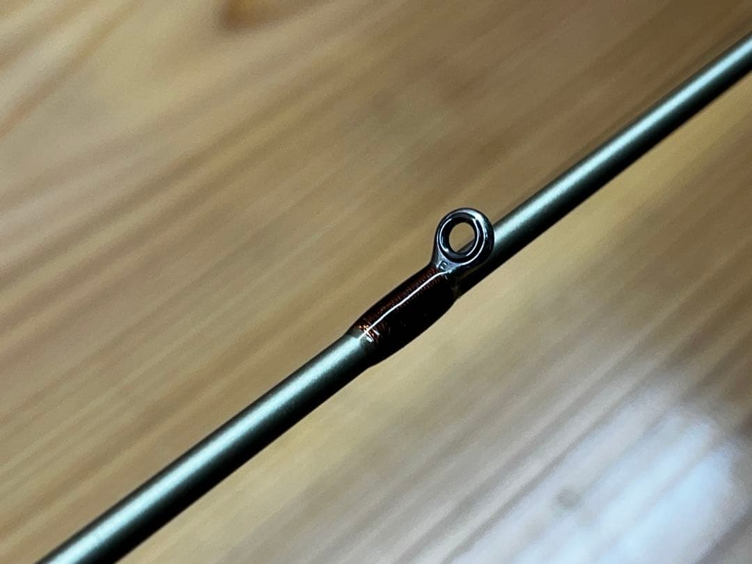 パームス　ピンウィール　PWGS-76