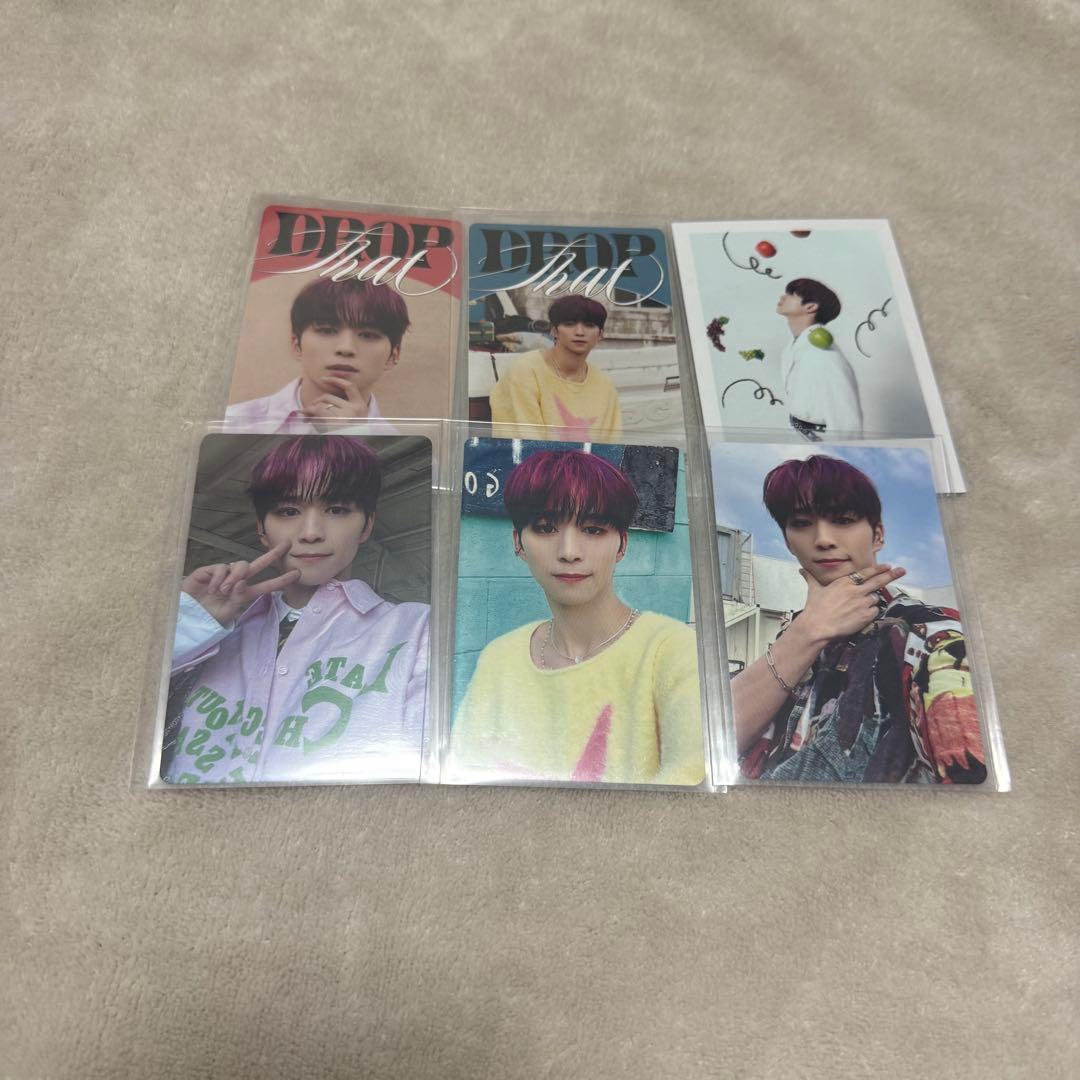 ぴぽ様 リクエスト 3点 まとめ商品 - メルカリ