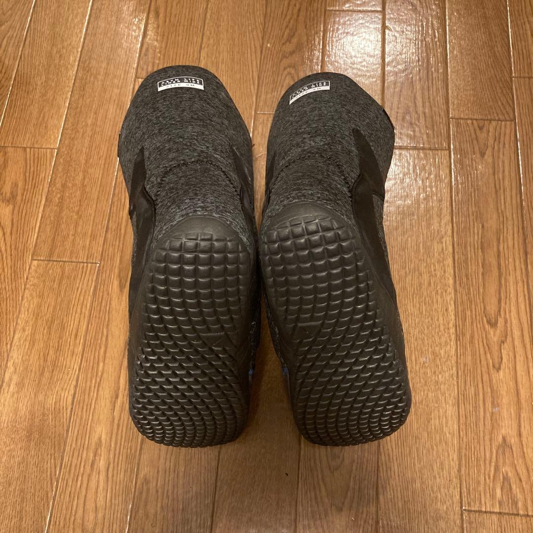 【游】バートン ステップオン ブーツ Waverange X Pro