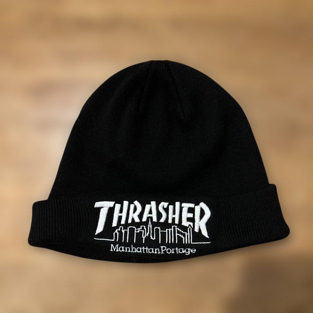 キジトラ（=^・エ・ヘ=）