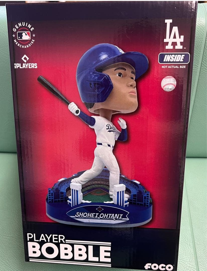 ジャイアンツ歴代4番バッター実使用リストバンド【超レア】セット