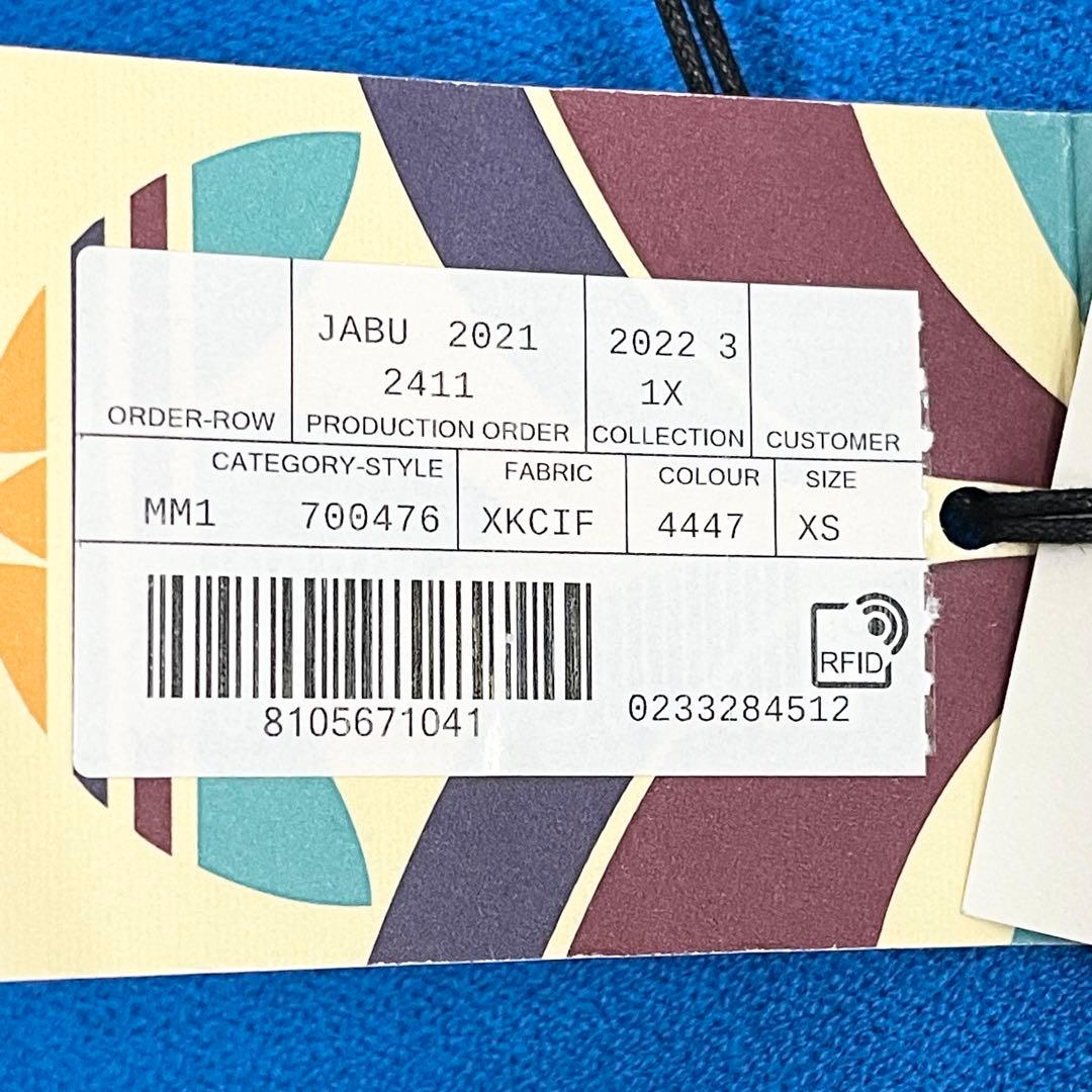 【51%off】定価286,000円 期間限定セール 7月末締切