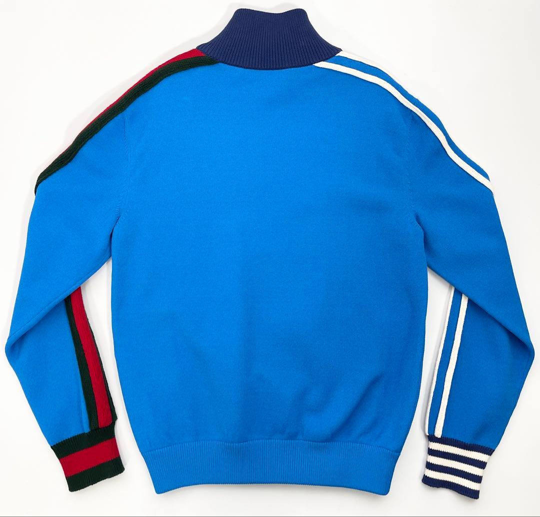 【51%off】定価286,000円 期間限定セール 7月末締切