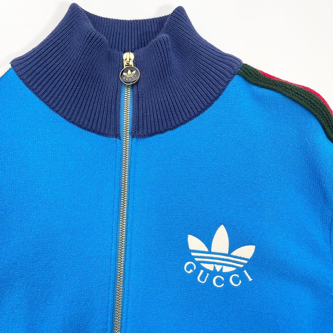 【51%off】定価286,000円 期間限定セール 7月末締切