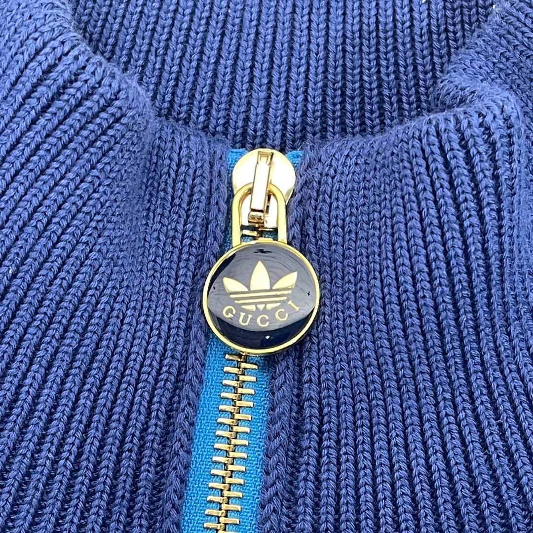 【51%off】定価286,000円 期間限定セール 7月末締切