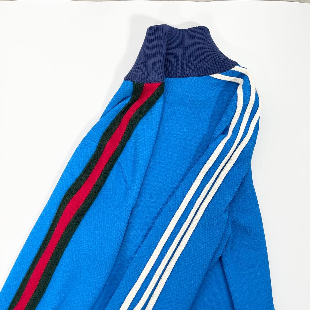 【51%off】定価286,000円 期間限定セール 7月末締切