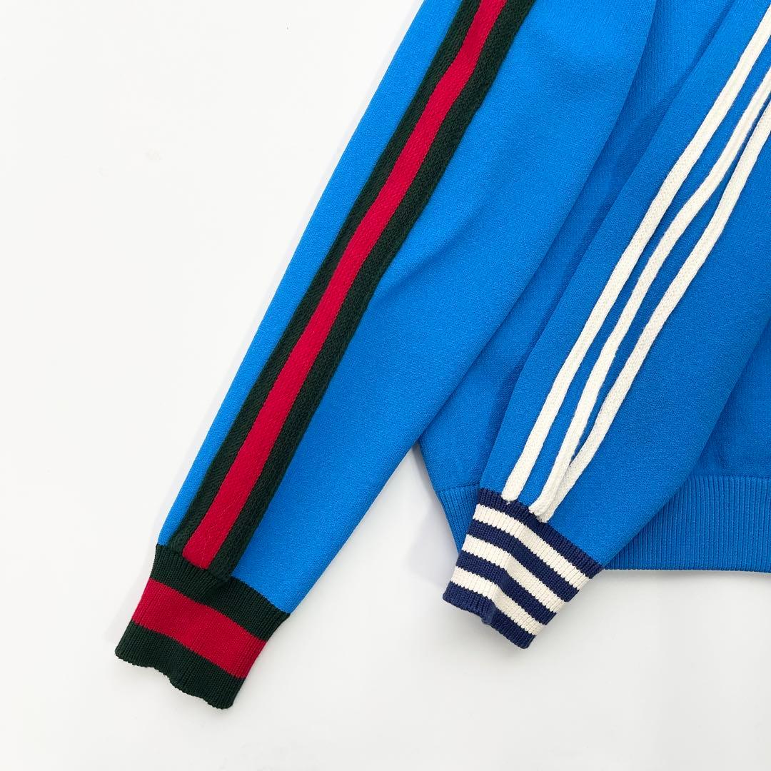 【51%off】定価286,000円 期間限定セール 7月末締切