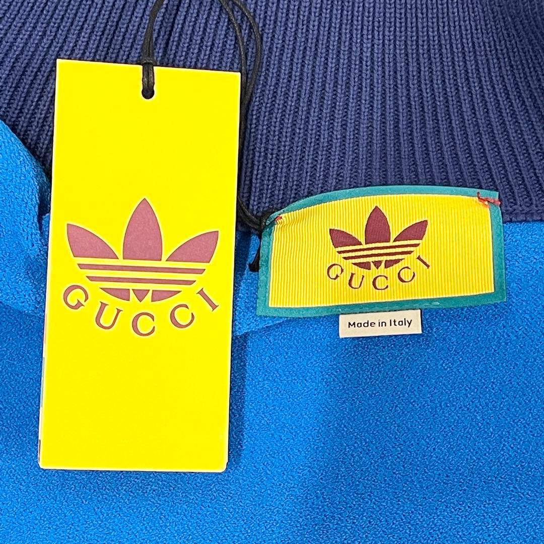 【51%off】定価286,000円 期間限定セール 7月末締切