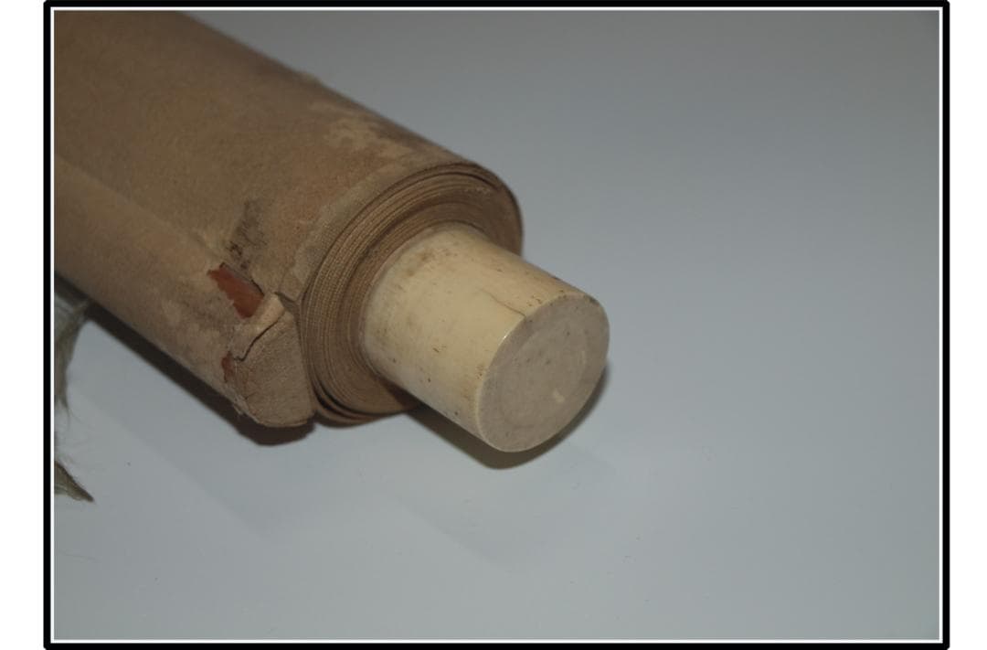 時代の掛軸　肉筆保証　蔵整理不用品処理　日本　中国 X1167C16-4