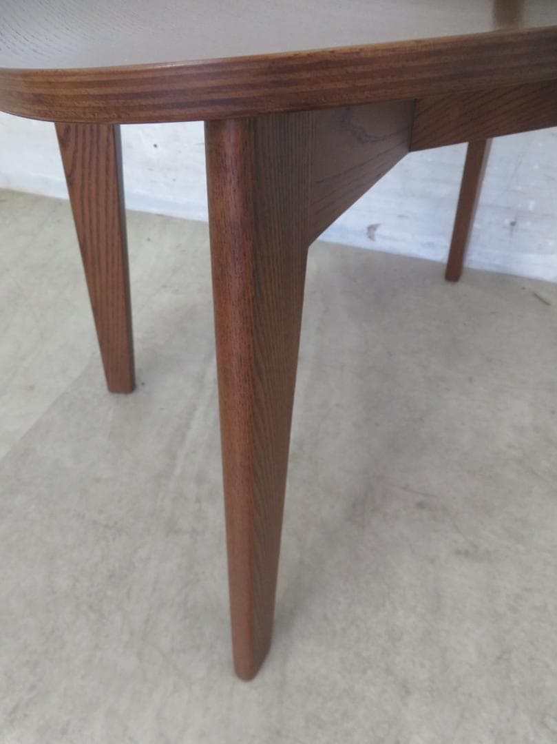 展示品■ザ・コンランショップ■PODIUM■CANE■ケーンチェア■4脚セット■