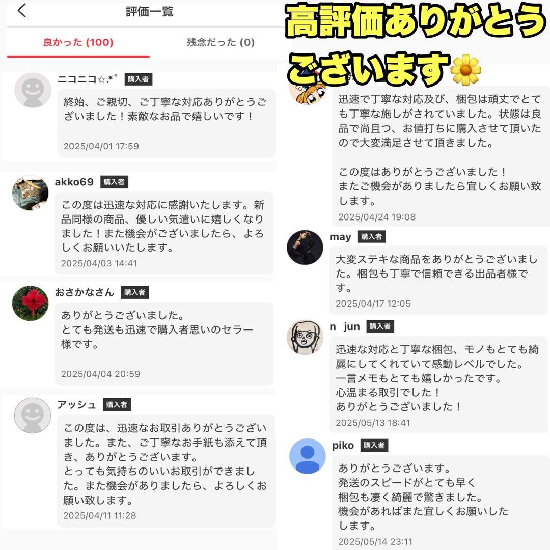 【英国製】 VAPALUX ヴェイパラックス M320 ランタン キャンプ灯油