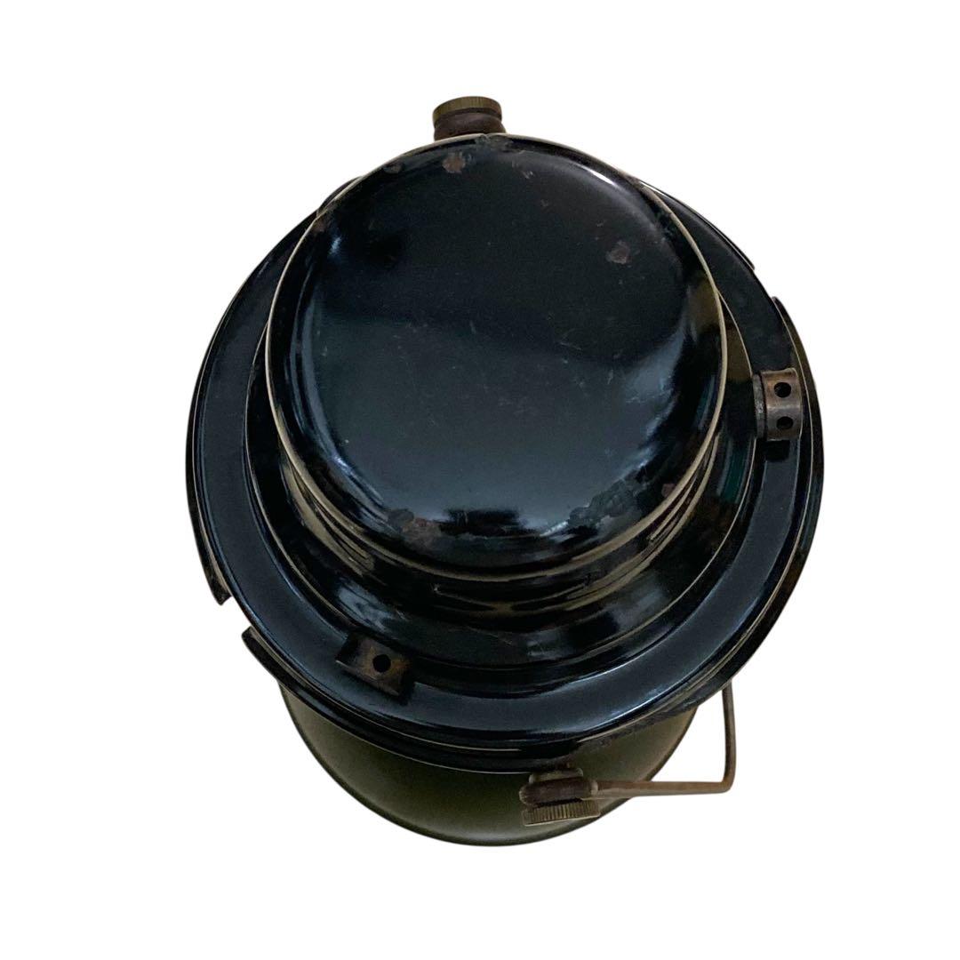 【英国製】 VAPALUX ヴェイパラックス M320 ランタン キャンプ灯油