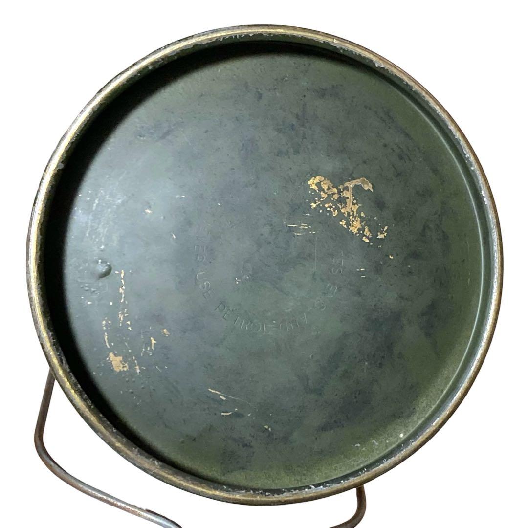 【英国製】 VAPALUX ヴェイパラックス M320 ランタン キャンプ灯油