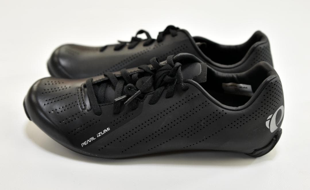 Pearl Izumi Tour ロードシューズ size:EUR：39.5