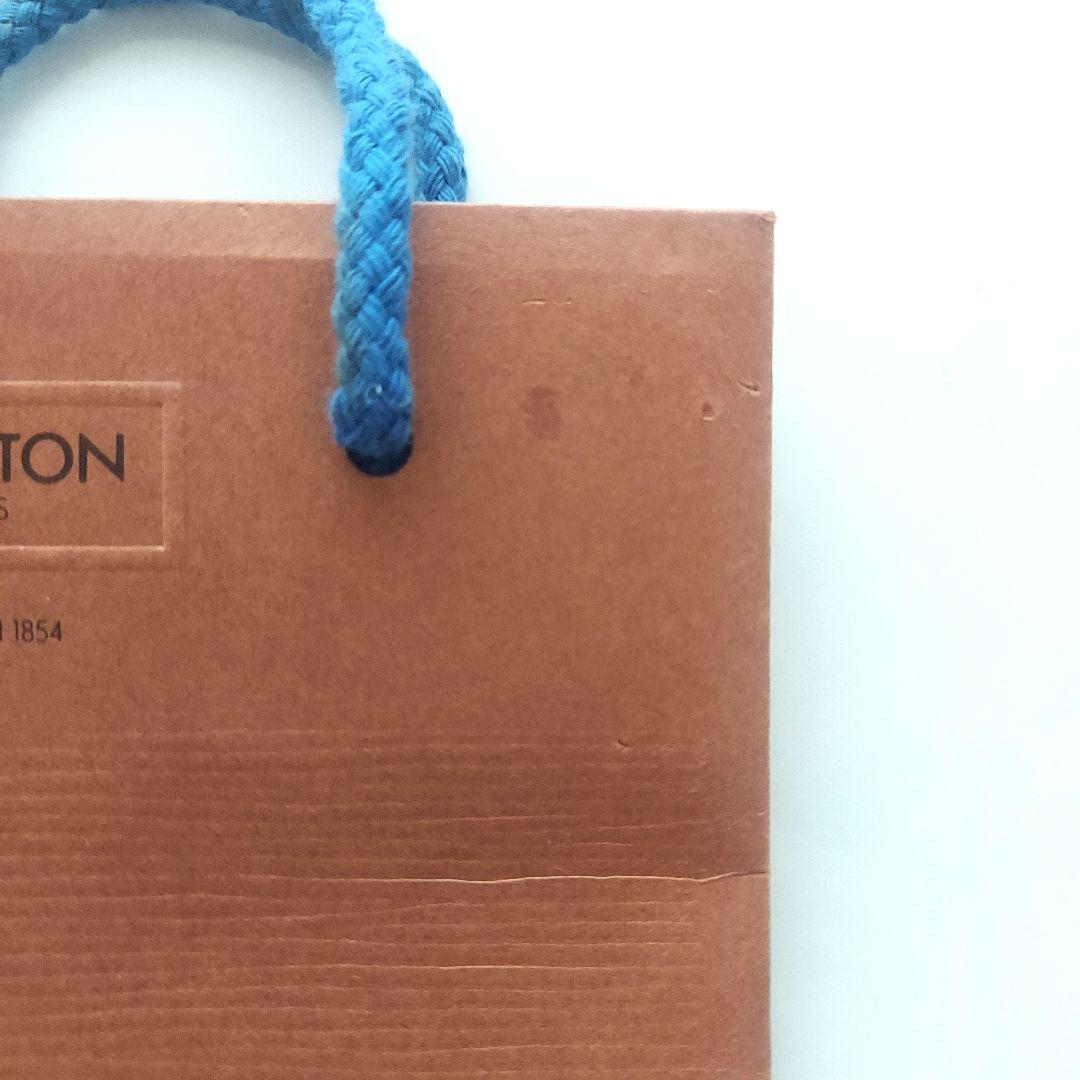 Louis Vuitton ポシェットクレ モノグラム ケース 小銭入れ