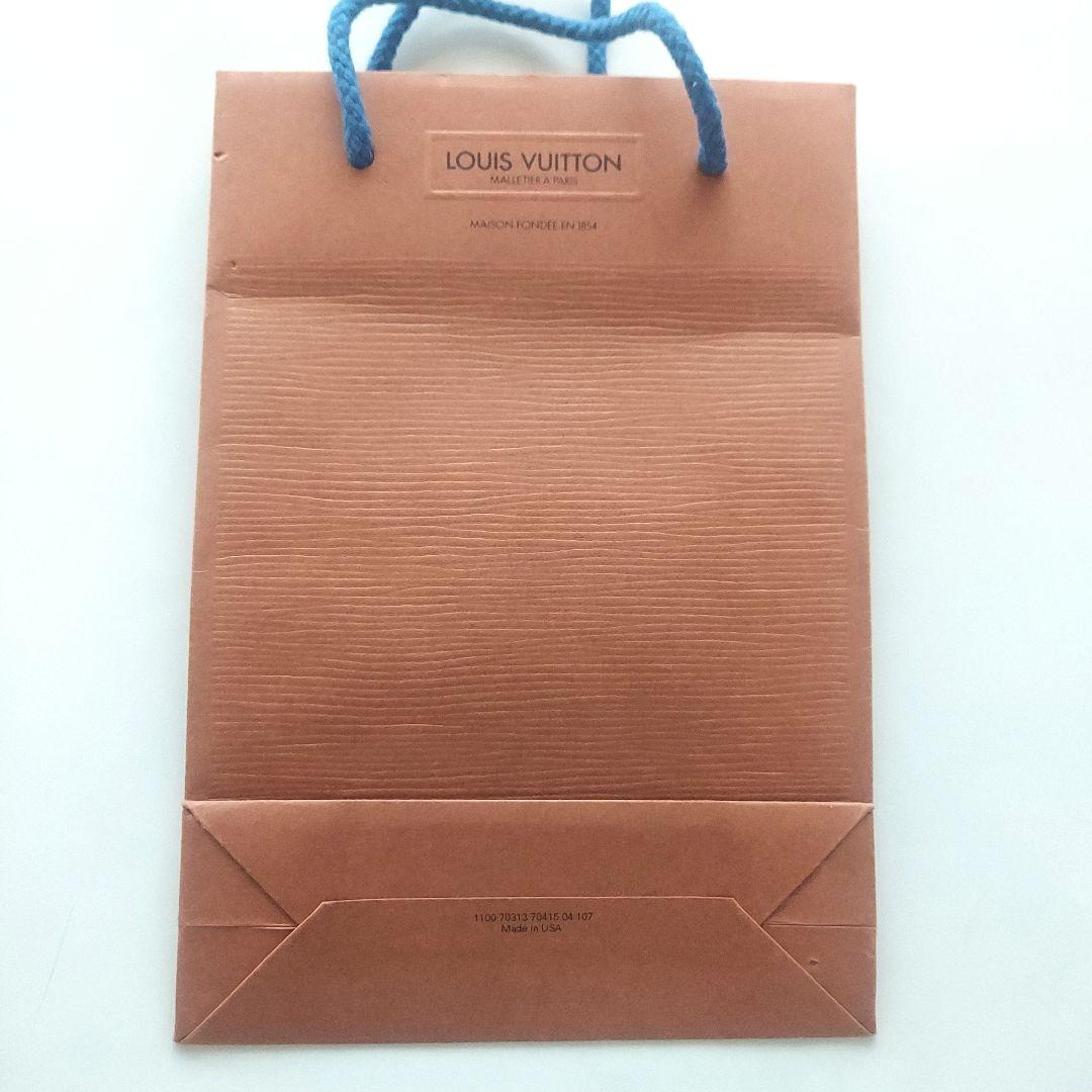 Louis Vuitton ポシェットクレ モノグラム ケース 小銭入れ