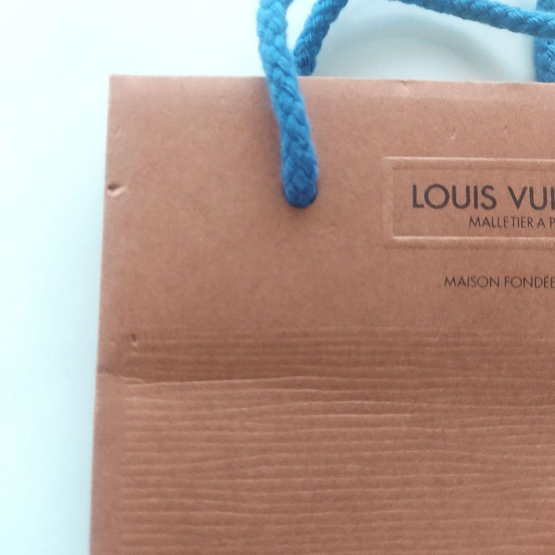 Louis Vuitton ポシェットクレ モノグラム ケース 小銭入れ