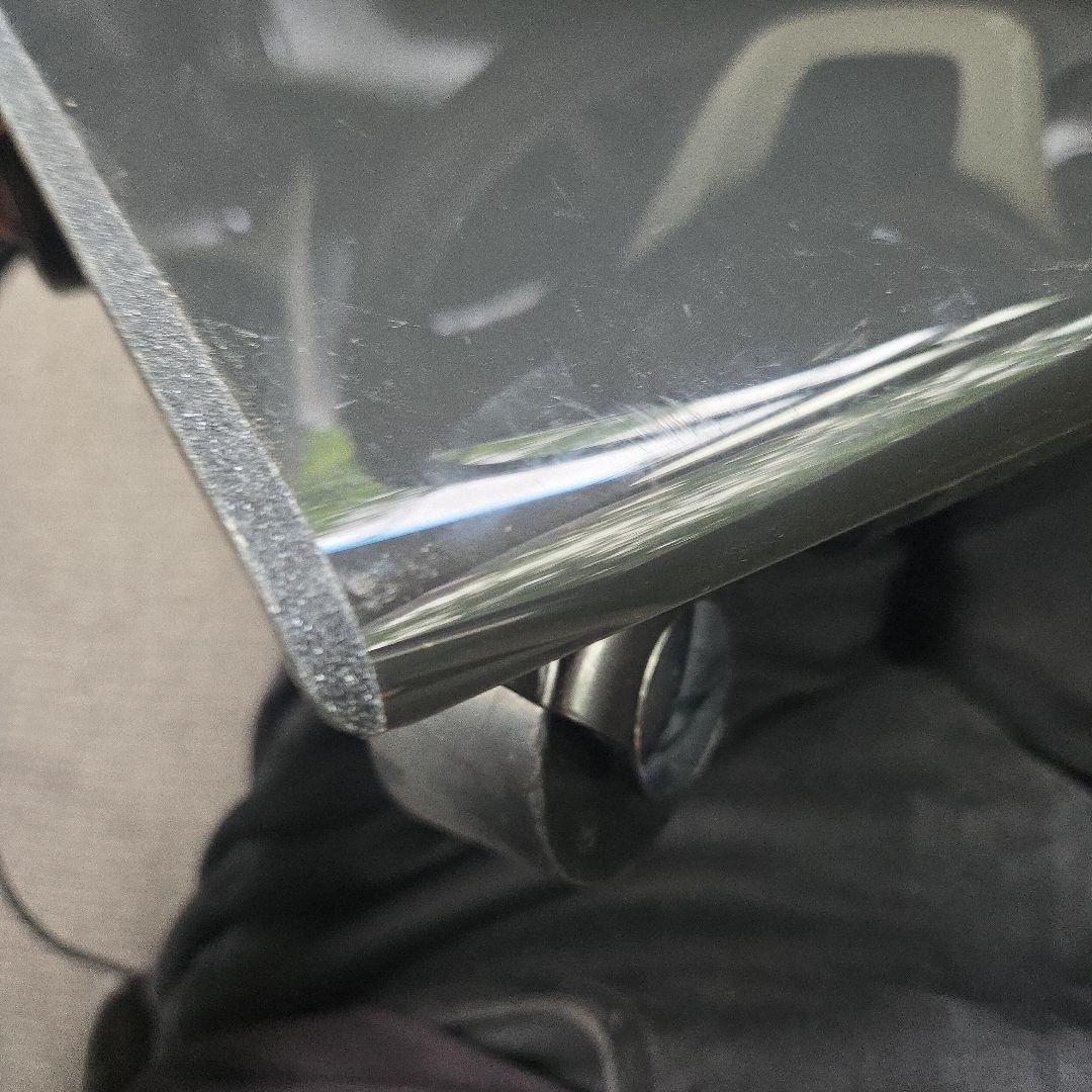 自転車本体 Walkcar Pro2