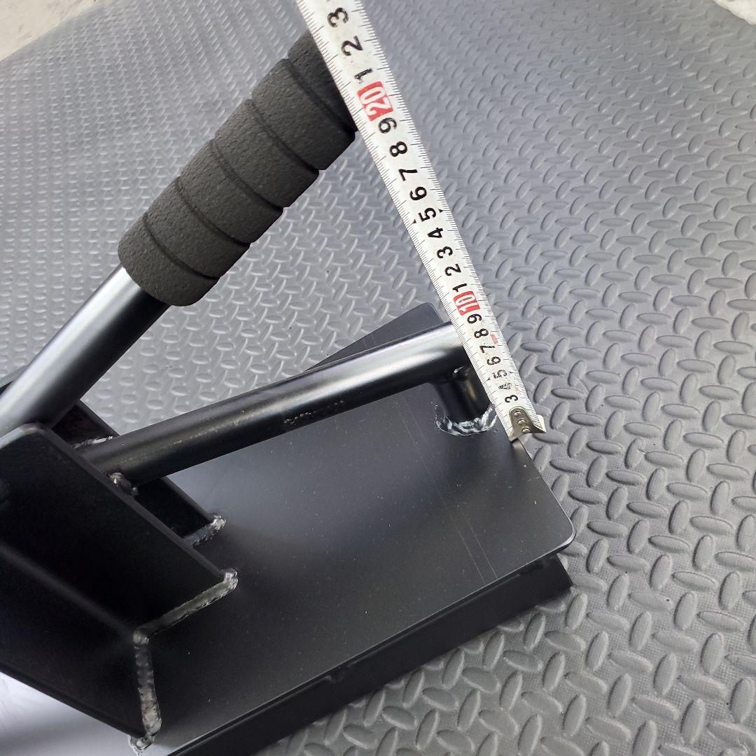 リストハンマー・ピンチグリップマシン トレーニング kyoto-sakura.com