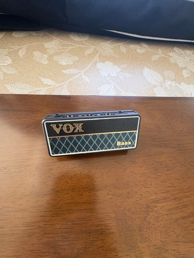 Epiphone T-Bird PRO エレキベース 専用ケース付き