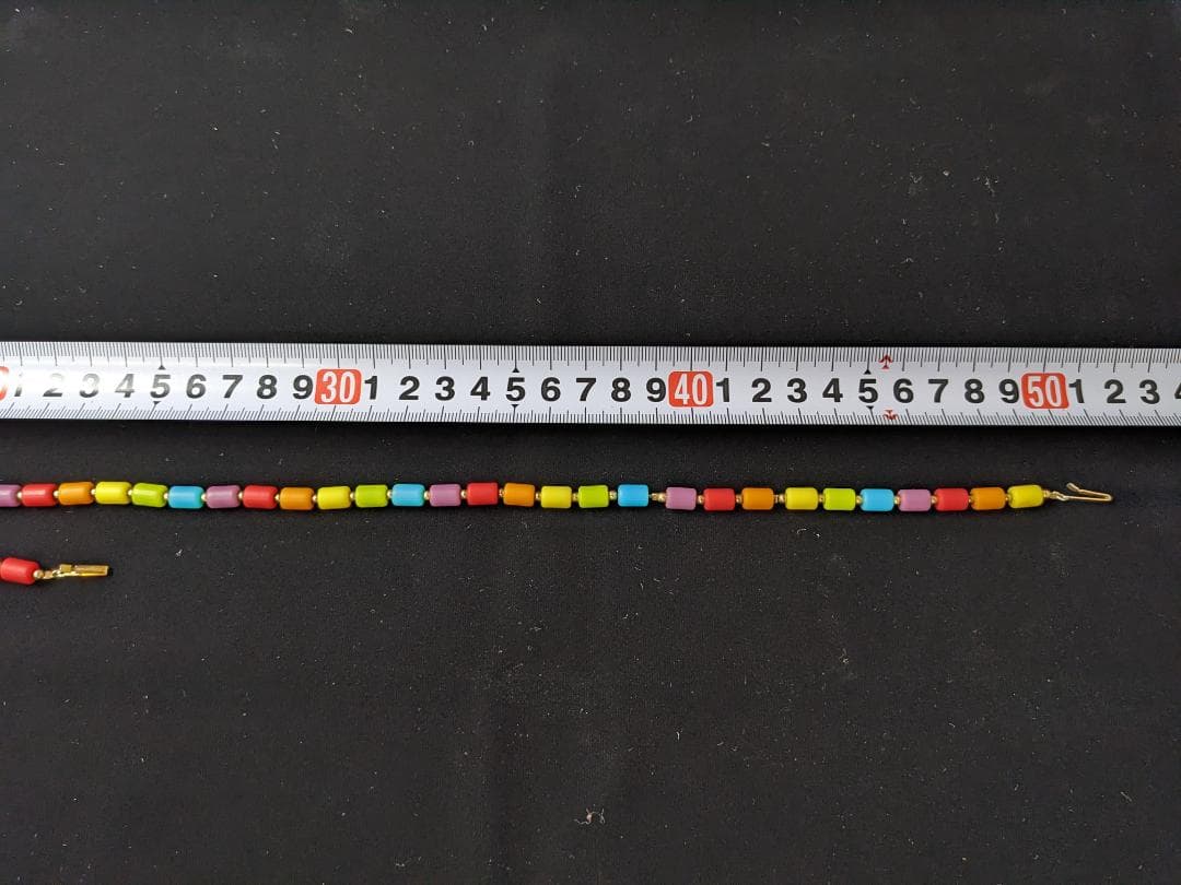 CHRIO インパルスビクトリー ネックレスのみ クリオ