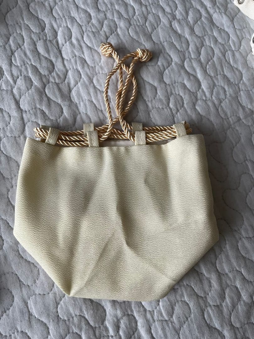 【年内のみ出品】大人気商品　utatane 　七五三着物　3歳　女の子