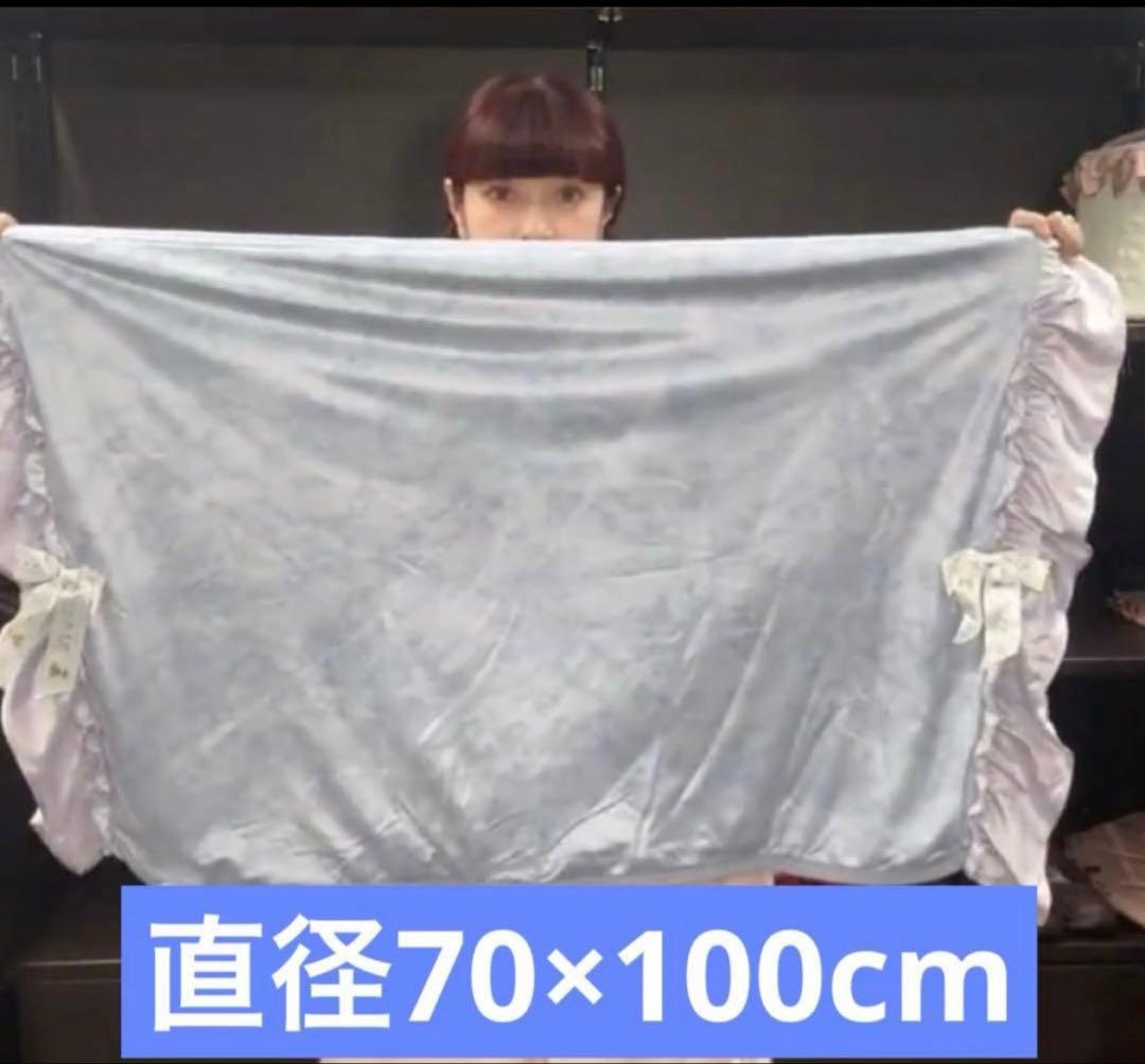 激レア】豪華6点 新品 青木美沙子×しまむら NINA'S トワルドジュイ