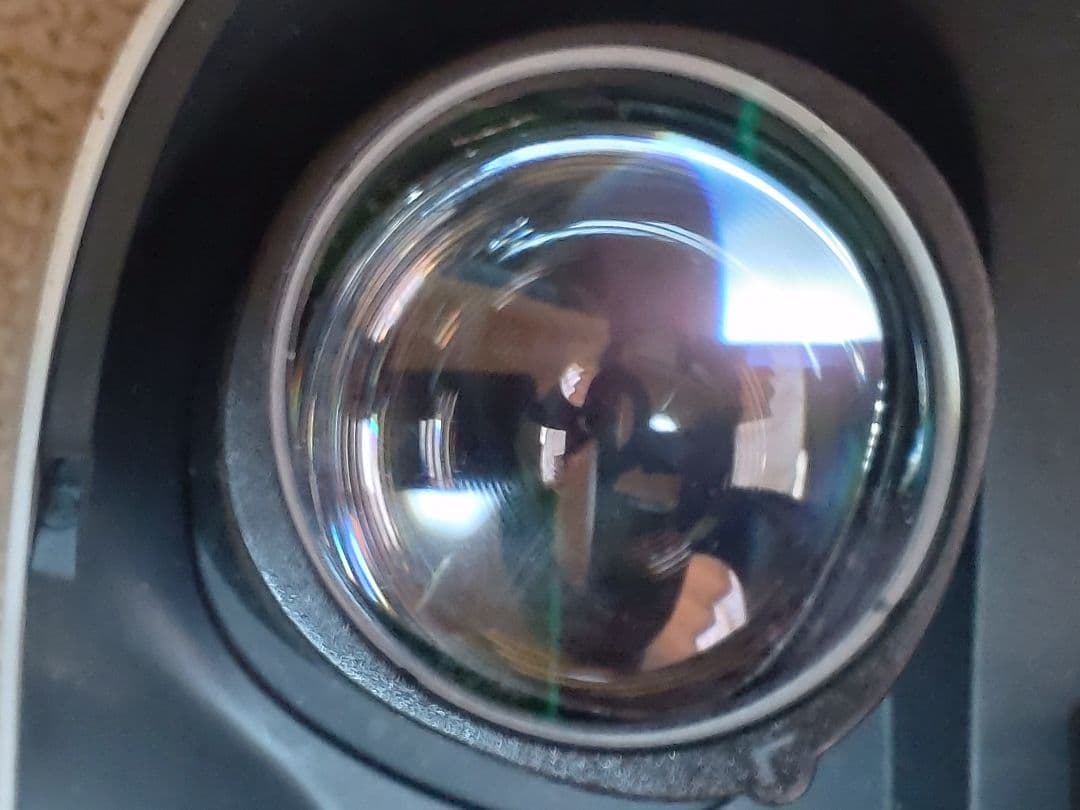 た*か様  Quest 2 256GB 程度良好 動作確認済み