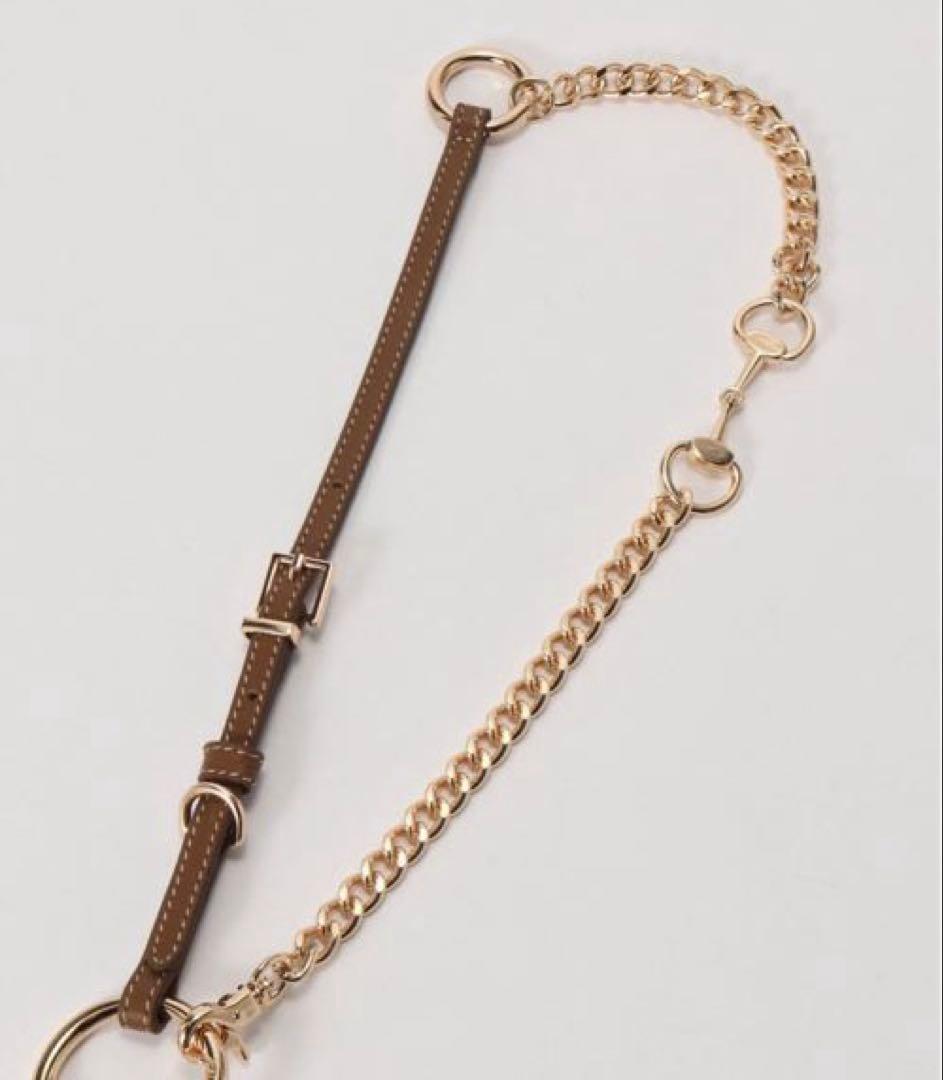 Deuxieme Classe グッド グリーフ SMILE KEY CHARM - メルカリ